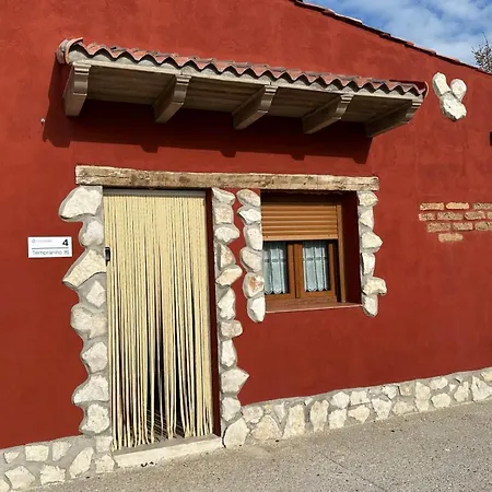 Casa Bodegas Marcos-3