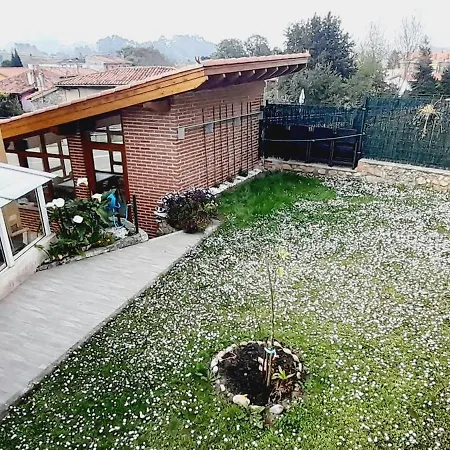 Casa La Barria-2