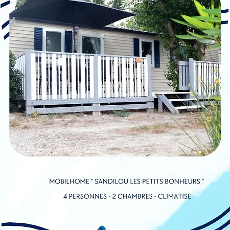 Sandilou Les Petits Bonheurs-3