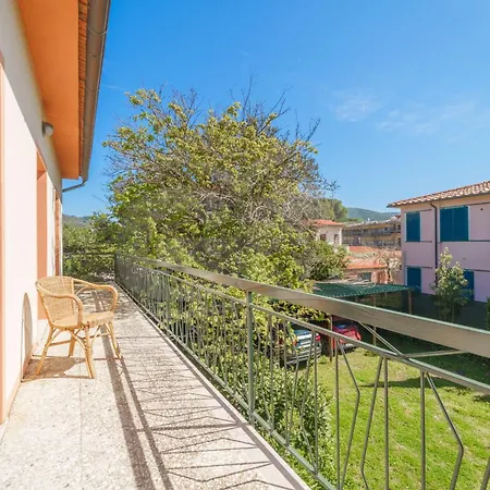 Villa Nella-3