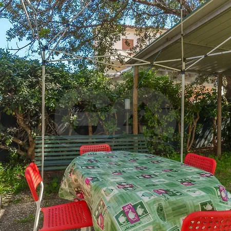 Villa Nella-2