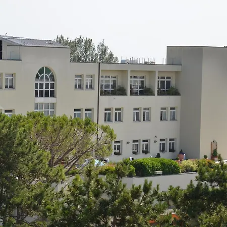 Residenza Delle Terme-3