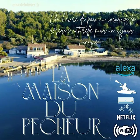 Maison de pecheur-3