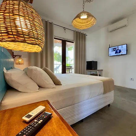 Casa Praiana-3