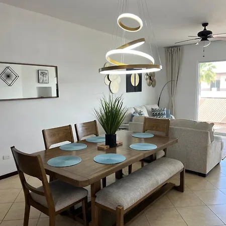 Caracoles Homes-3