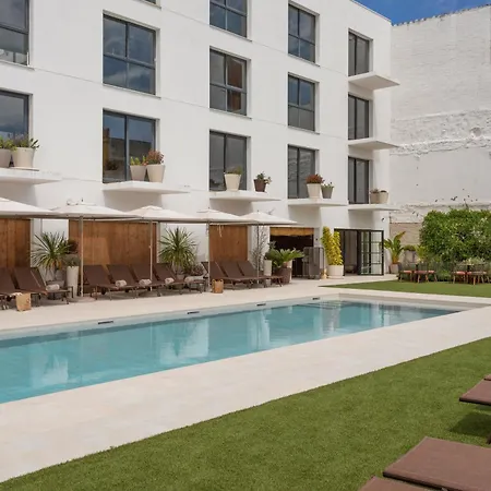 Marconia Boutique Residence-2