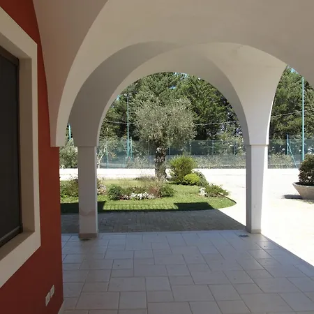 Relais Casabella-3