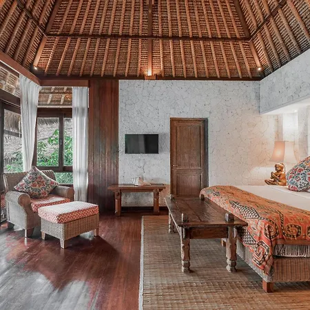 Villa Sayang-2