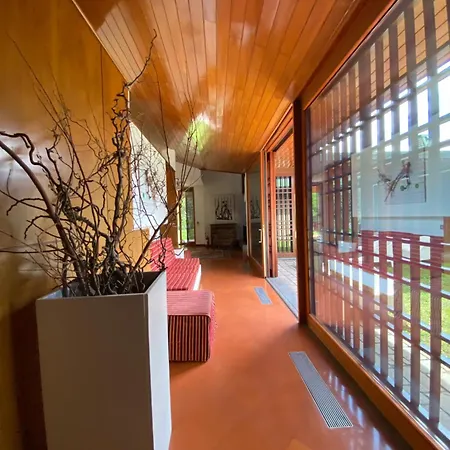 Villa Smeraldo-3