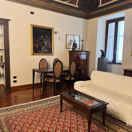 Casa Rattazzi-2