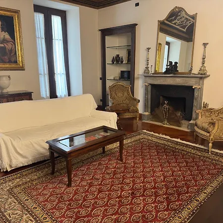 Casa Rattazzi-3