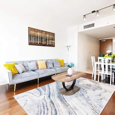 Sky-Rise Apartments-3