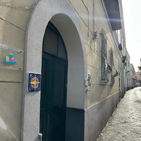 La Casa del Comandante-3