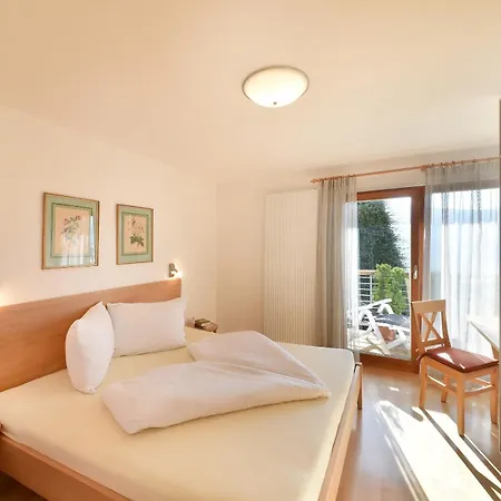 Haus Rosengarten-2