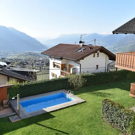 Haus Rosengarten-3