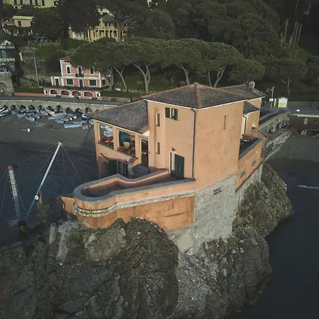 Villa Pedra-2