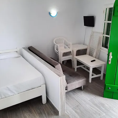 Cotillo Lagos-2
