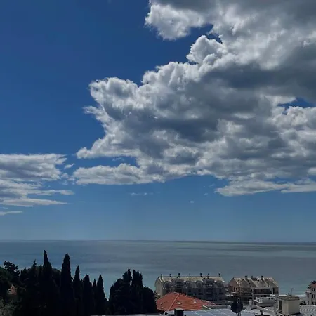 Gioia Bed&Breakfast-3