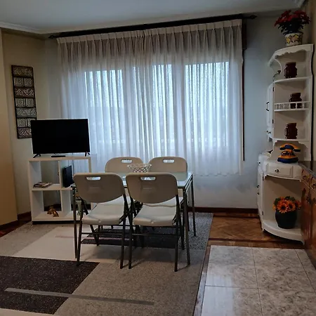 Puerta la Villa-3