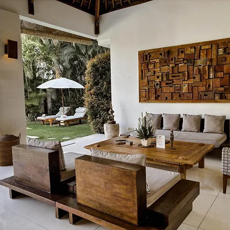 Villa Chocolat Seminyak-3