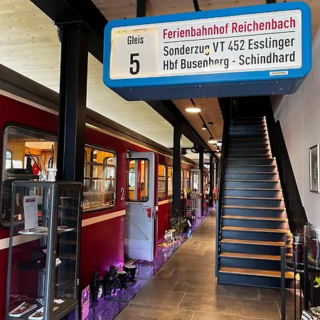 Ferienbahnhof Reichenbach-2