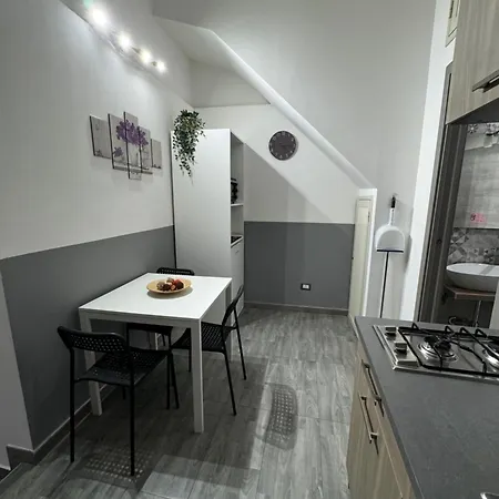 La Casa di Karola-3