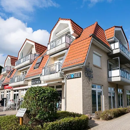 Villa Olga Vielmeer-3