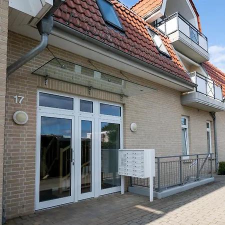 Villa Olga Vielmeer-2