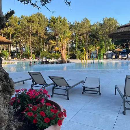 Dune Prestige&Chalets-3
