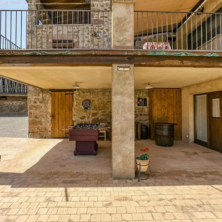 Mas plantalec-3