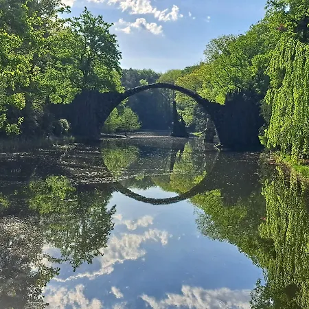 Ferienwohnung Am See-2