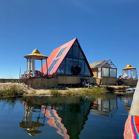 Uros Waliski Lodge-3