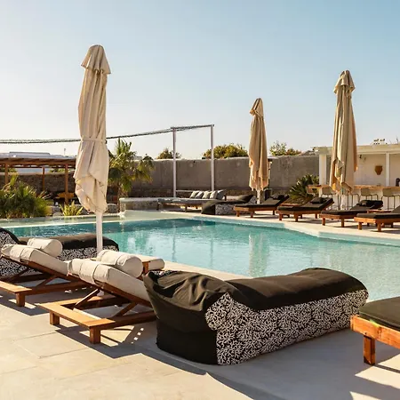 Mykonos Eight-3
