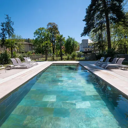Domaine le Vaxergues-2