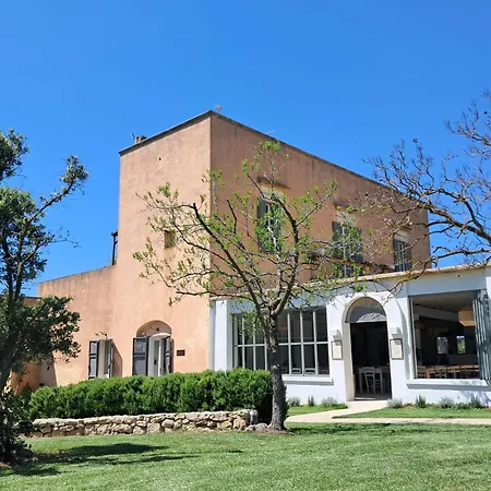 Masseria Li Foggi-2
