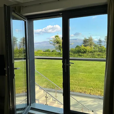 Arbutus Lodge-2