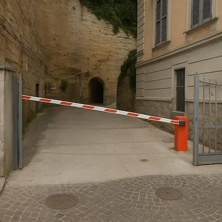 La Casa Sull’ Acqua-2