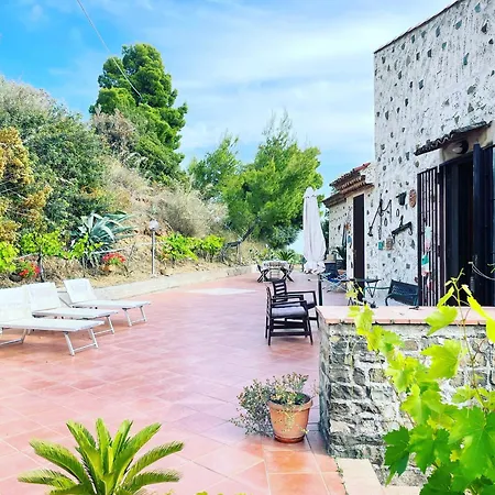 Casa Colonica-2