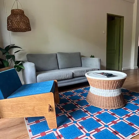 Iko Homes-3