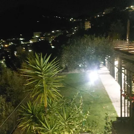 Villa Paradiso-3