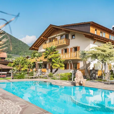 Residence Hoferhof-2