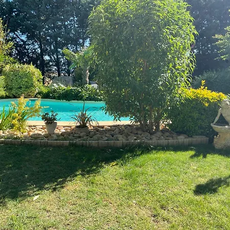 Gites le Pimayon-3