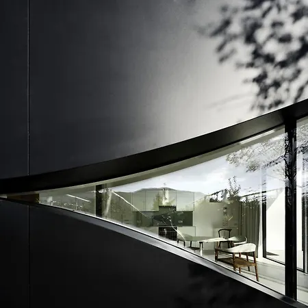 Mirror Houses-2