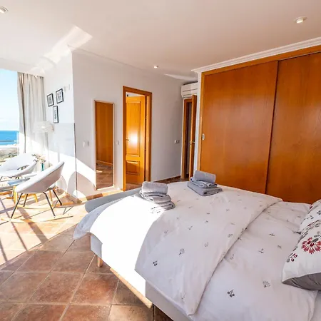 Cala Agulla 1-3