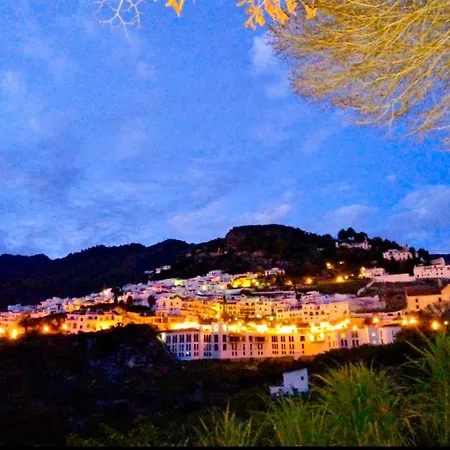 Casa Marina-3