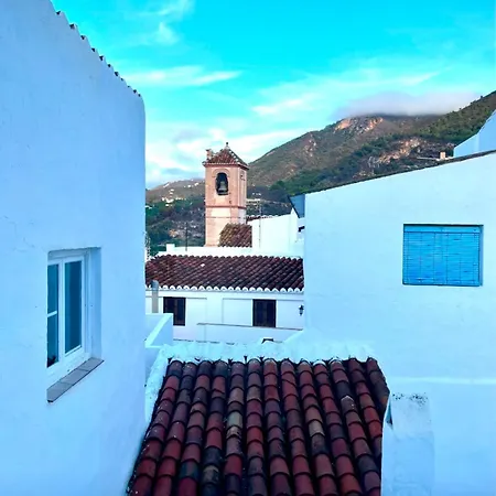 Casa Marina-2