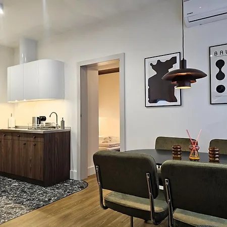Wine Apartments-2