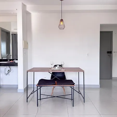 Condomínio Residencial Unique Residence - São José do Rio Preto-2