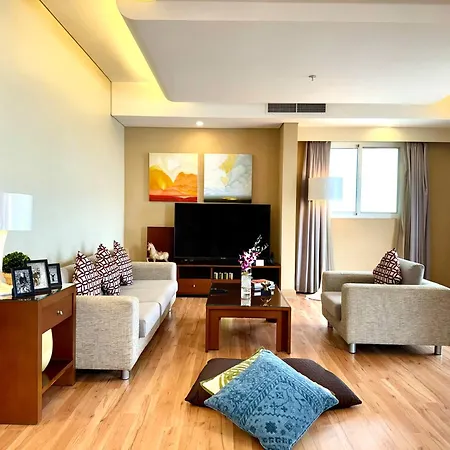 Mysk Al Fateh Bahrain-2