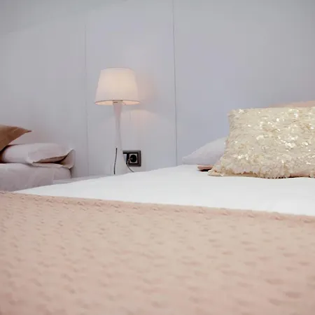 Altea Hills Luxury Villas-3